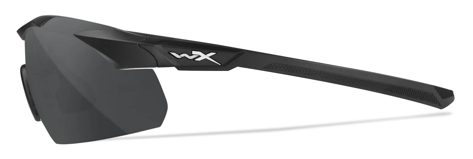 Wiley X Changeables Vapor Frame & Lenses - view 38